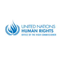 OHCHR